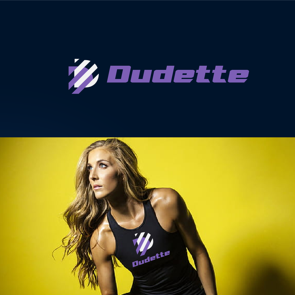 Logo-Design von REBECCA7779 für dieses Projekt | Design #27422244