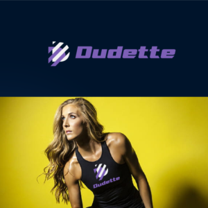 Logo Design by REBECCA7779