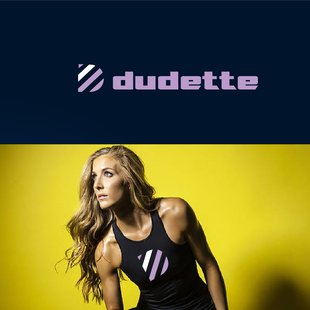 Logo Design by REBECCA7779 for this project | Design #27429253