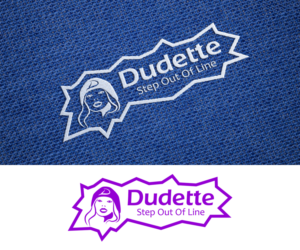 Logo-Design von Alpha S für dieses Projekt | Design #27452551