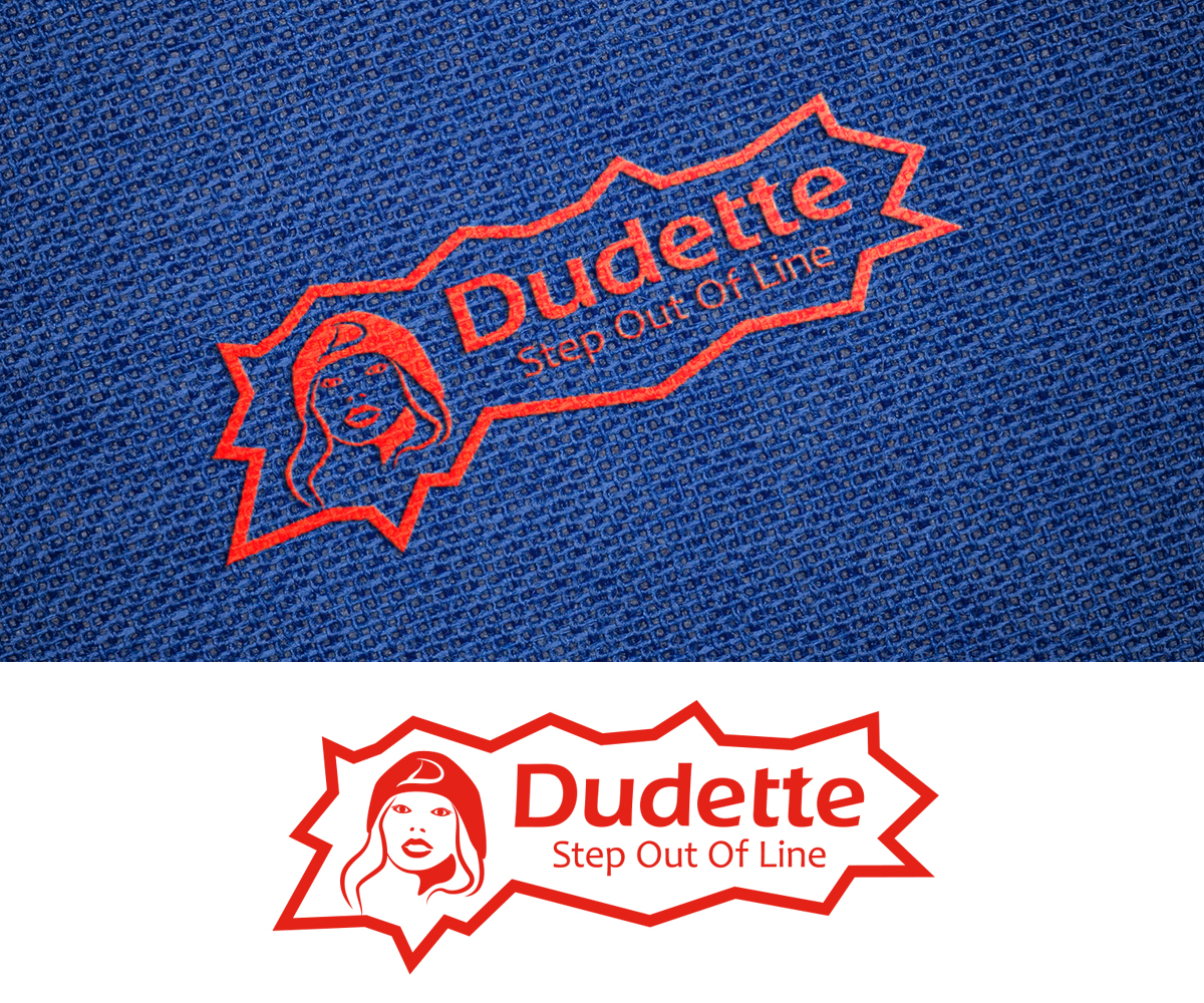 Logo Design by Alpha S for this project | Design #27452556