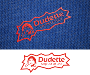 Design de Logo par Alpha S pour ce projet | Design : #27452556