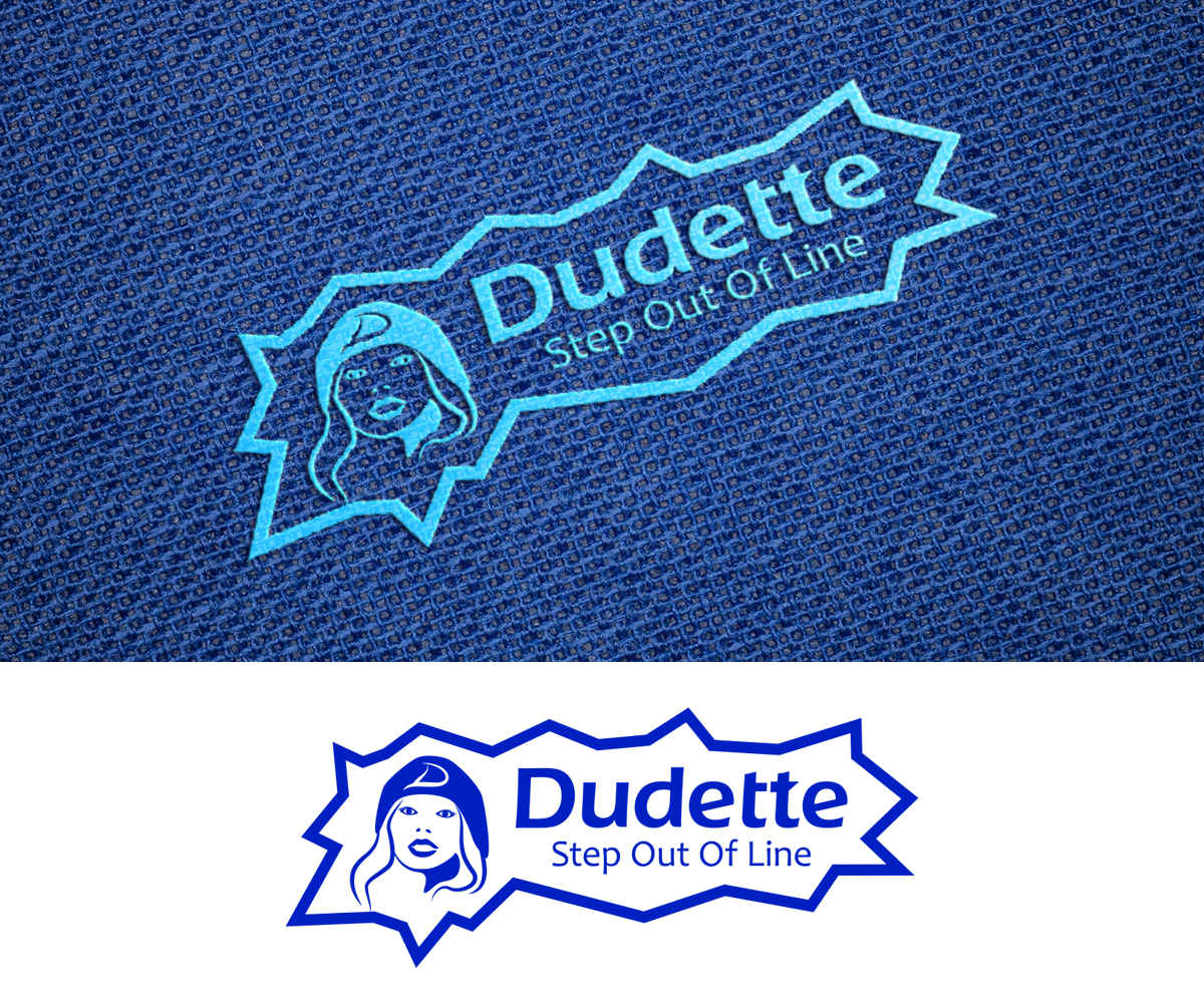 Logo Design by Alpha S for this project | Design #27452558