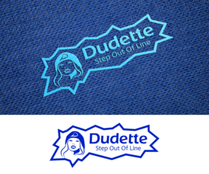 Design de Logo par Alpha S pour ce projet | Design : #27452558
