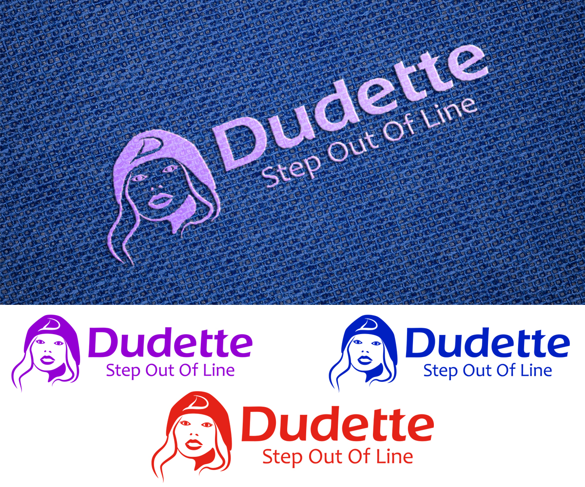 Logo Design by Alpha S for this project | Design #27452562