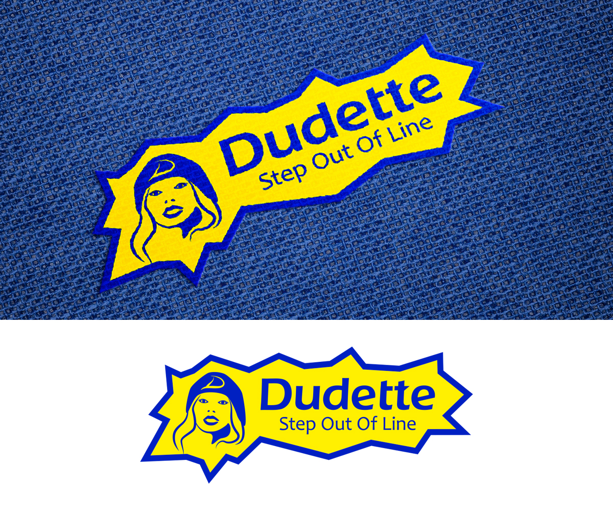 Logo Design by Alpha S for this project | Design #27452564