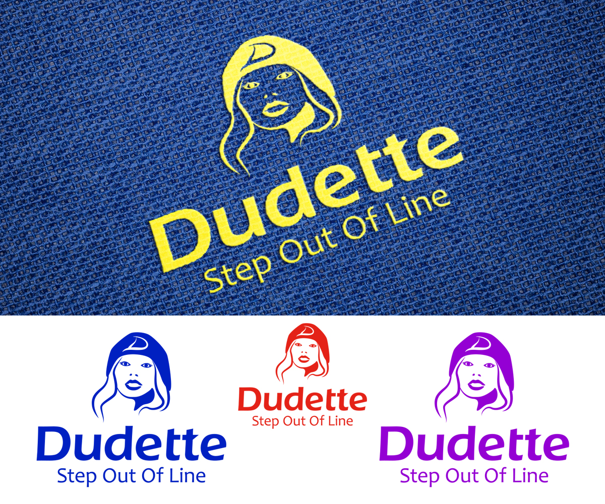 Logo Design by Alpha S for this project | Design #27452567