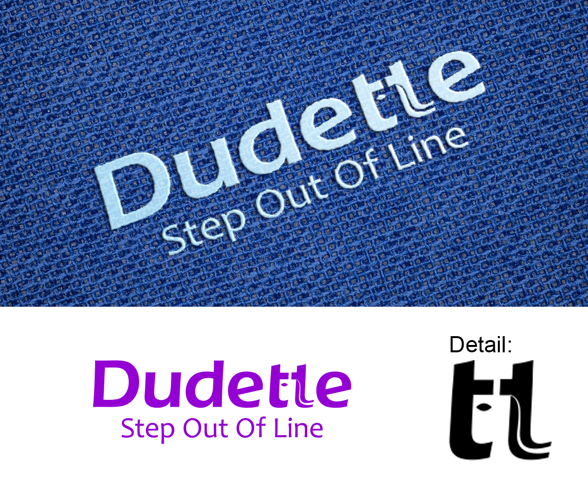 Logo Design by Alpha S for this project | Design #27452581