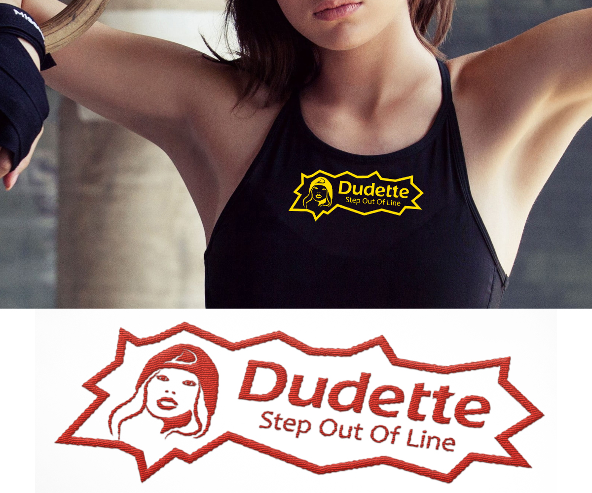 Logo Design by Alpha S for this project | Design #27452589