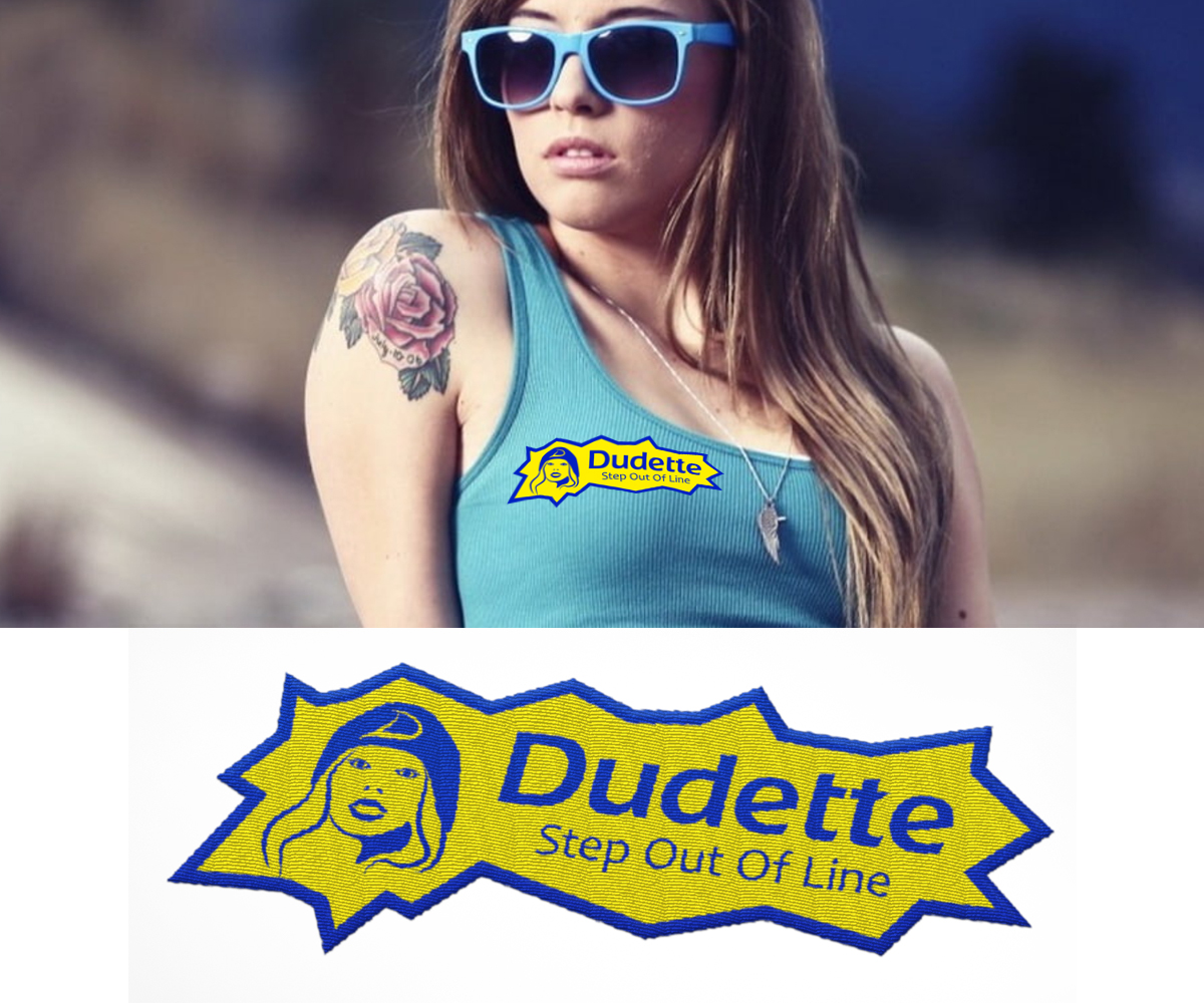 Logo Design by Alpha S for this project | Design #27452591