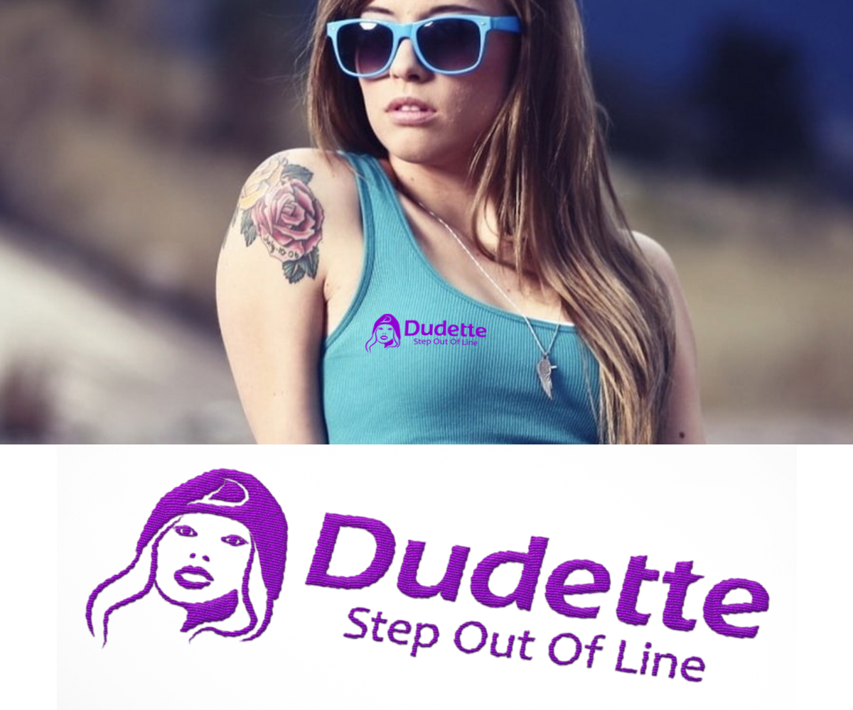 Logo Design by Alpha S for this project | Design #27452594