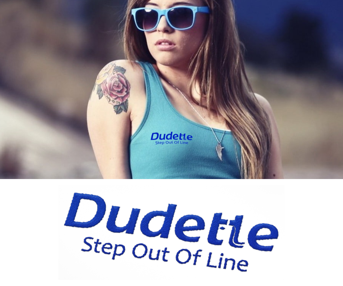 Logo Design by Alpha S for this project | Design #27452597