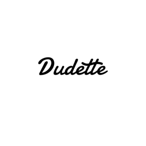 Logo-Design von EIGHTGO für dieses Projekt | Design: #27424579