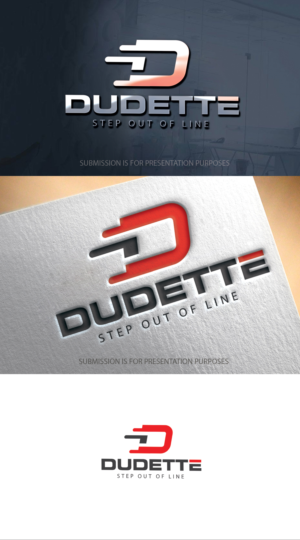 Logo-Design von graphicevolution für dieses Projekt | Design: #27423939