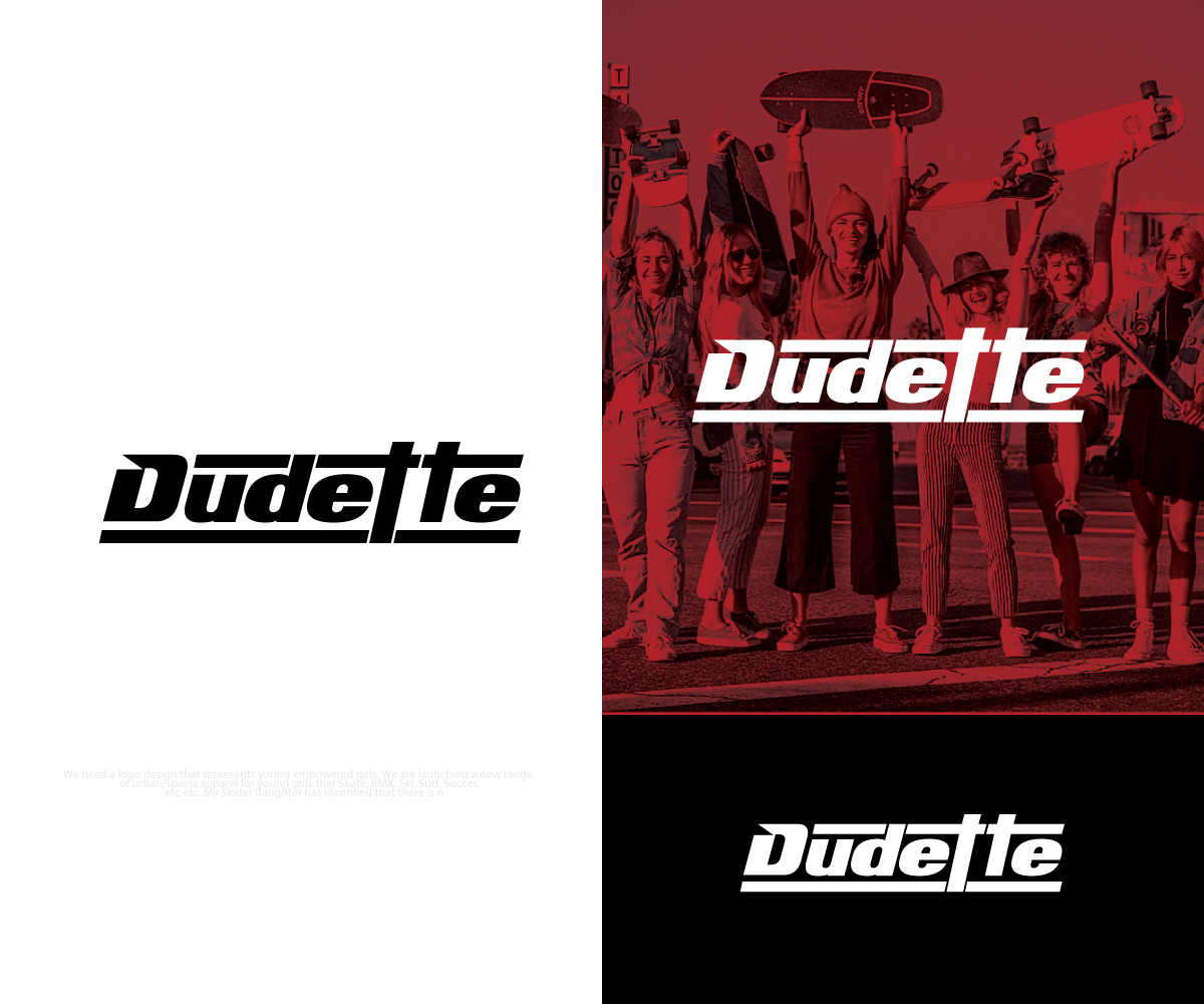 Logo Design by step forward 2 for this project | Design #27424423