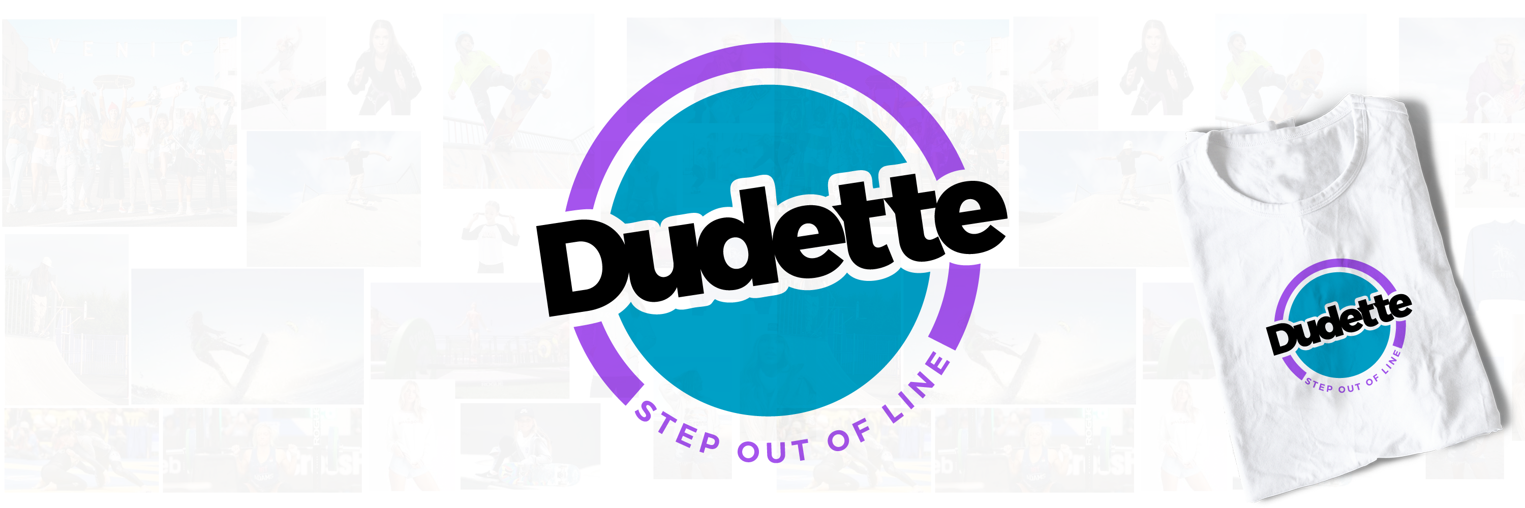 Logo Design by TRHZ for this project | Design #27422953