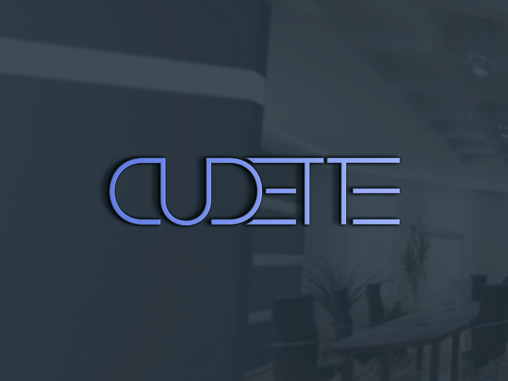 Logo Design by MH@Designer for this project | Design #27423056