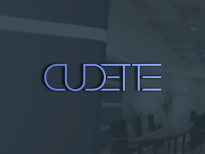 Design de Logo par MH@Designer pour ce projet | Design : #27423056