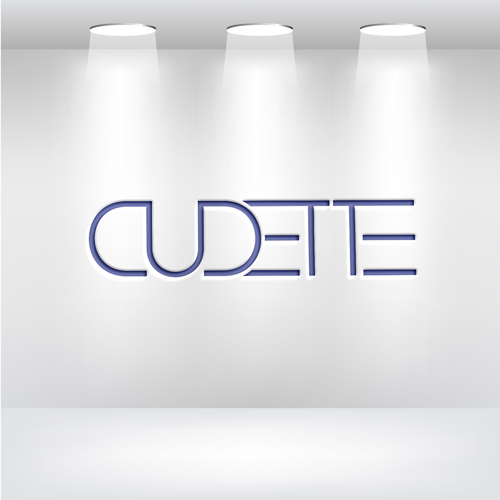 Logo Design by MH@Designer for this project | Design #27423057