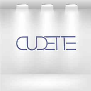 Design de Logo par MH@Designer pour ce projet | Design : #27423057