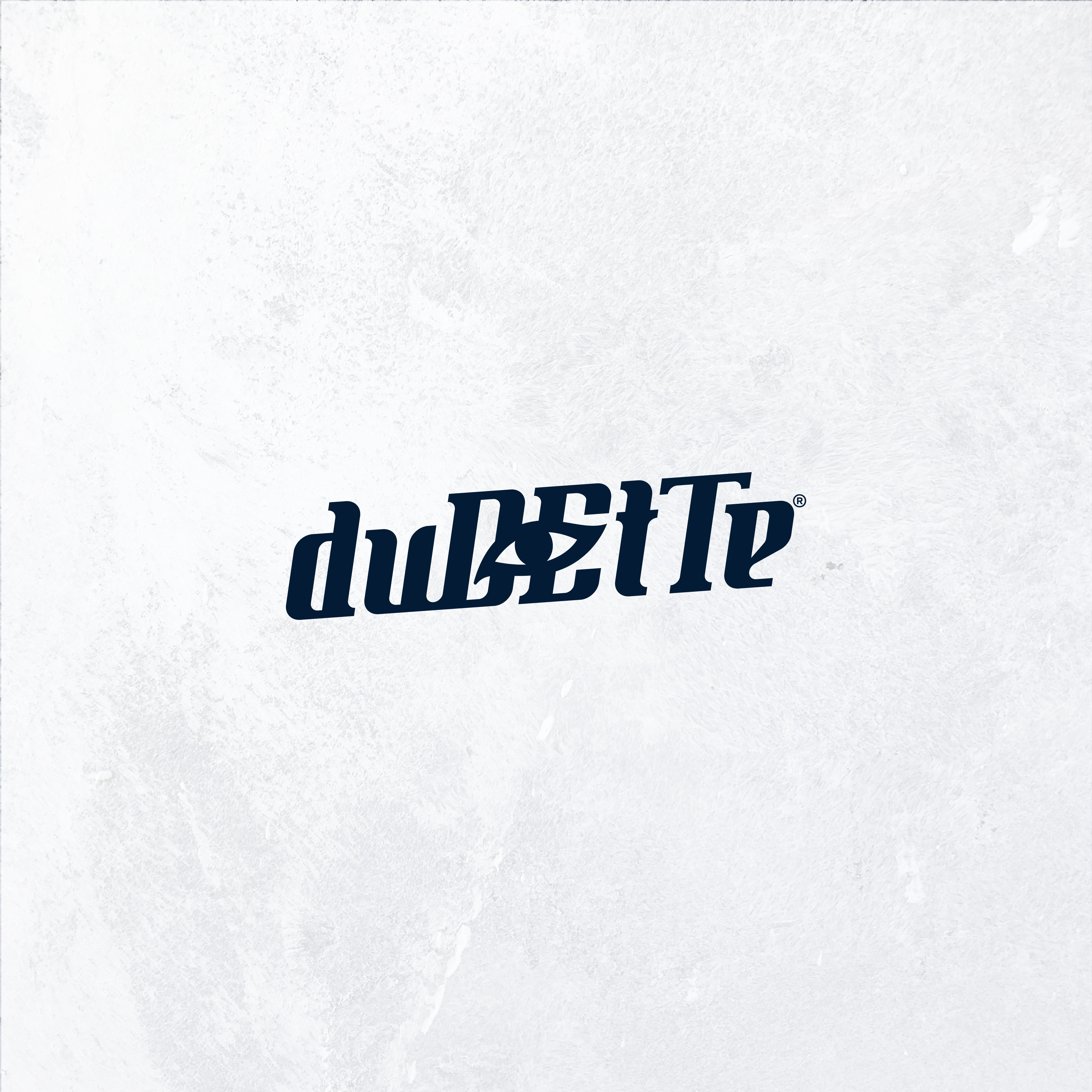 Diseño de Logo por JBalloon Design para este proyecto | Diseño #27425830