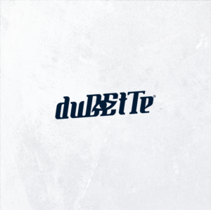 Logo-Design von JBalloon Design für dieses Projekt | Design: #27425830