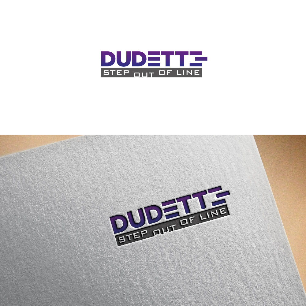 Design de Logo par Trident pour ce projet | Design #27430426