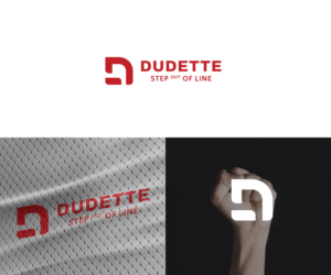 Logo Design by adtyramadhan