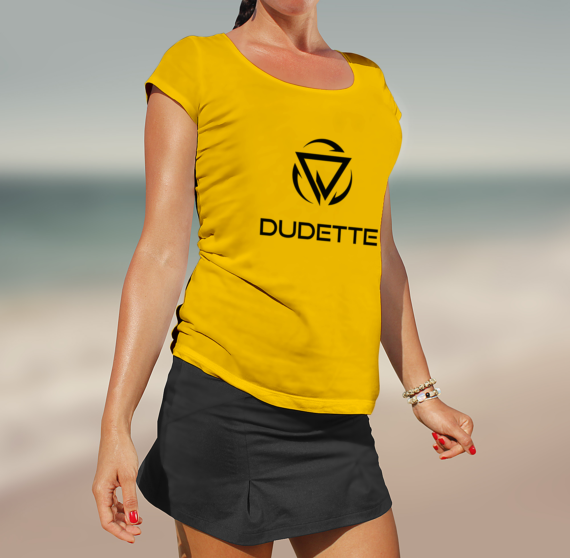 Logo Design by designprotox for this project | Design #27449671