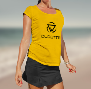 Design de Logo par designprotox pour ce projet | Design : #27449671
