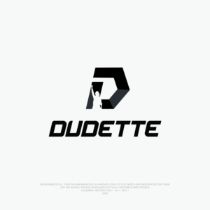 Design de Logo par designprotox pour ce projet | Design : #27449721