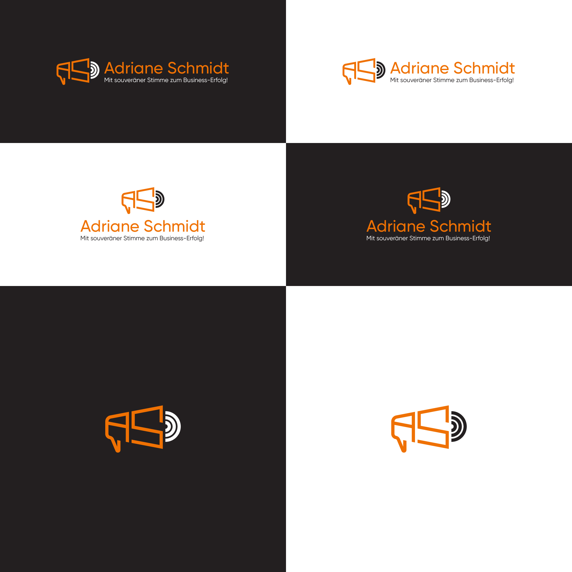 Logo-Design von Uncle Ra für Akademie für Souveränität | Design #27438070