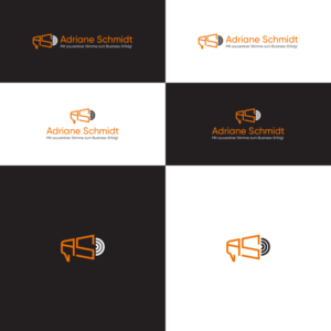 Logo-Design von Uncle Ra für Akademie für Souveränität | Design: #27438070