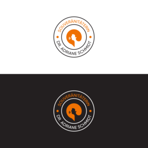 Logo-Design von Uncle Ra für Akademie für Souveränität | Design: #27448965