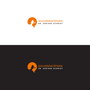 Logo-Design von Uncle Ra für Akademie für Souveränität | Design: #27450684