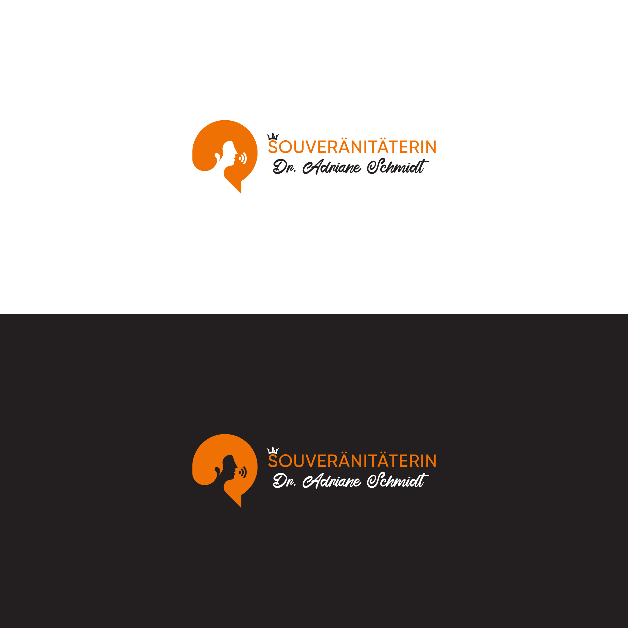 Logo-Design von Uncle Ra für Akademie für Souveränität | Design #27453370