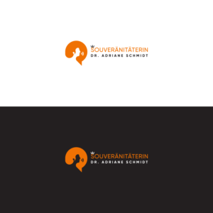 Logo Design by Uncle Ra for Akademie für Souveränität | Design #27453371