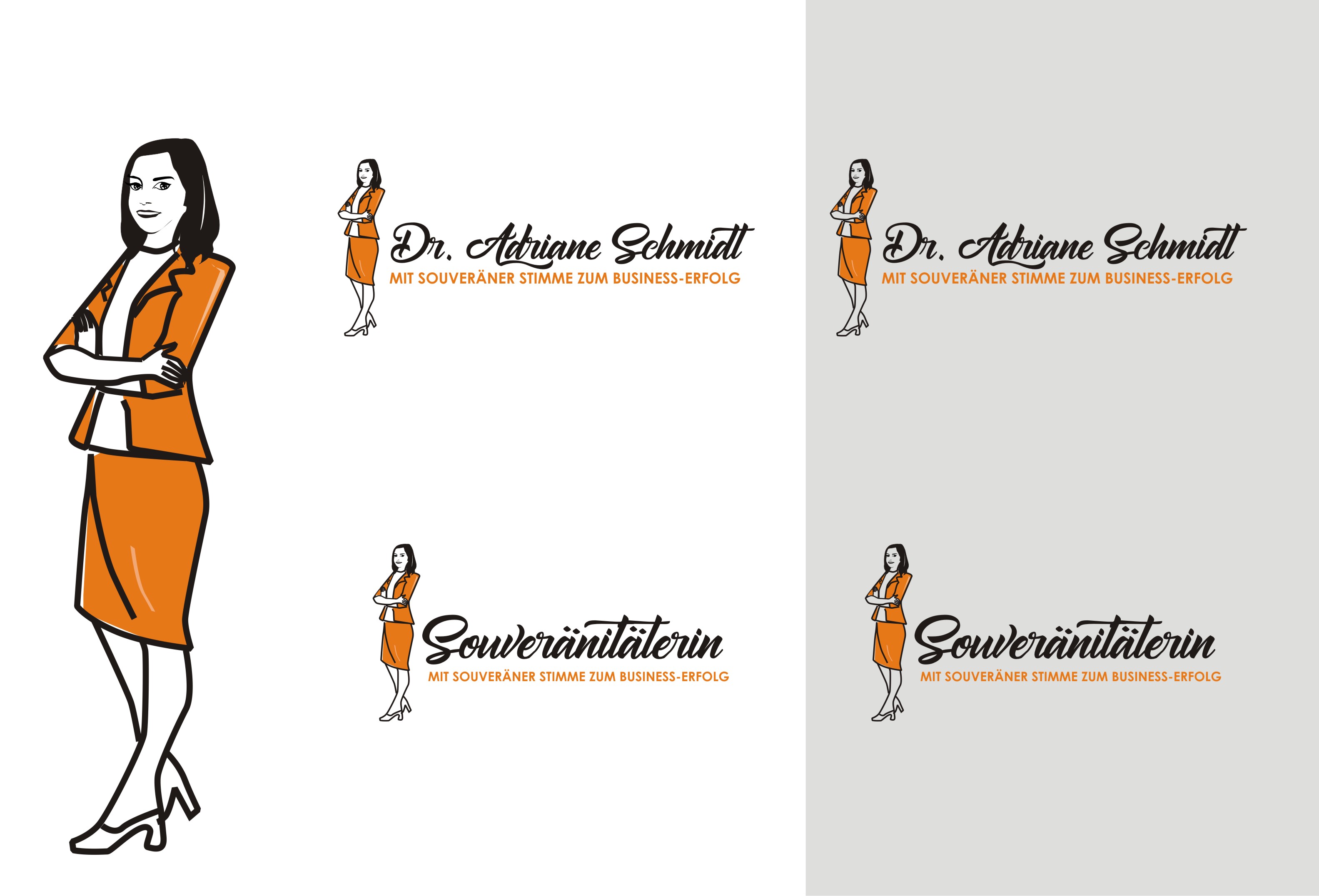 Logo-Design von SUNEEEEEL für Akademie für Souveränität | Design #27448043