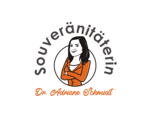 Logo-Design von SUNEEEEEL für Akademie für Souveränität | Design: #27448207