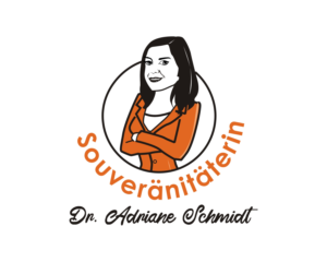 Logo-Design von SUNEEEEEL für Akademie für Souveränität | Design: #27448209