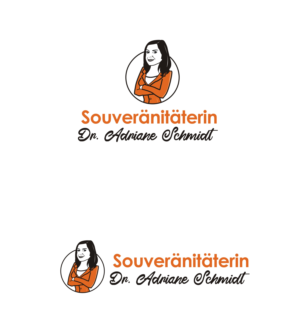 Logo-Design von SUNEEEEEL für Akademie für Souveränität | Design: #27448219