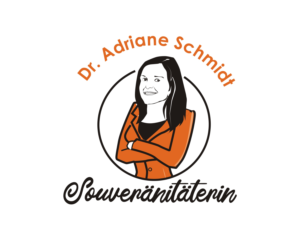 Logo-Design von SUNEEEEEL für Akademie für Souveränität | Design: #27448369