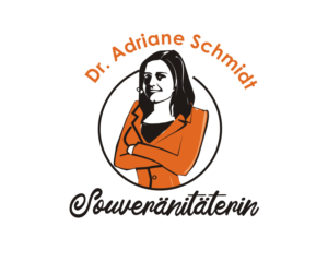 Logo-Design von SUNEEEEEL für Akademie für Souveränität | Design: #27449277