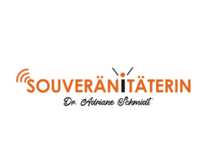 Logo-Design von SUNEEEEEL für Akademie für Souveränität | Design: #27451812