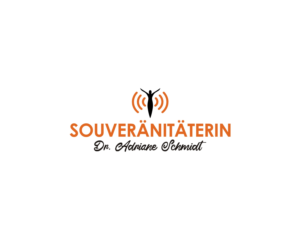 Logo-Design von SUNEEEEEL für Akademie für Souveränität | Design: #27451986