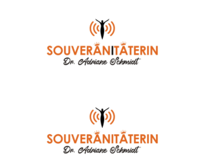Logo Design by SUNEEEEEL for Akademie für Souveränität | Design: #27453445