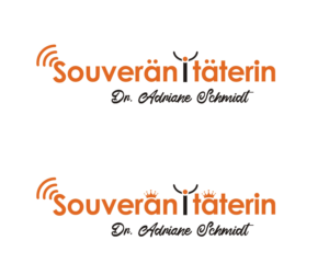 Logo-Design von SUNEEEEEL für Akademie für Souveränität | Design: #27453489