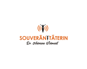 Logo Design by SUNEEEEEL for Akademie für Souveränität | Design: #27453505