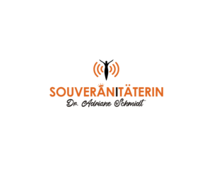 Logo Design by SUNEEEEEL for Akademie für Souveränität | Design: #27454197