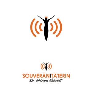 Logo-Design von SUNEEEEEL für Akademie für Souveränität | Design: #27454263